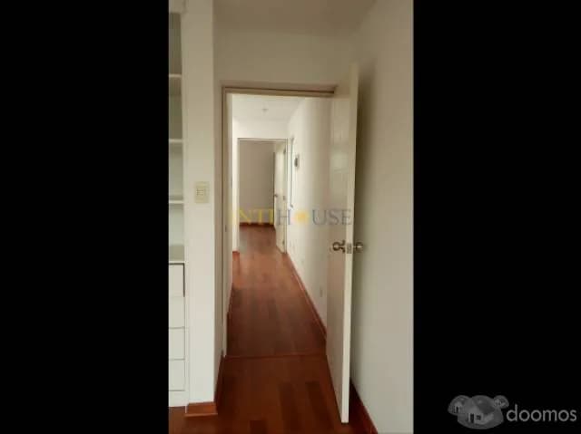 Vendo Departamento en Santa Leonor, Chorrillos — foto 3