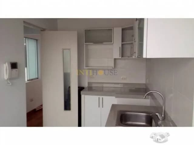 Vendo Departamento en Santa Leonor, Chorrillos — foto 7