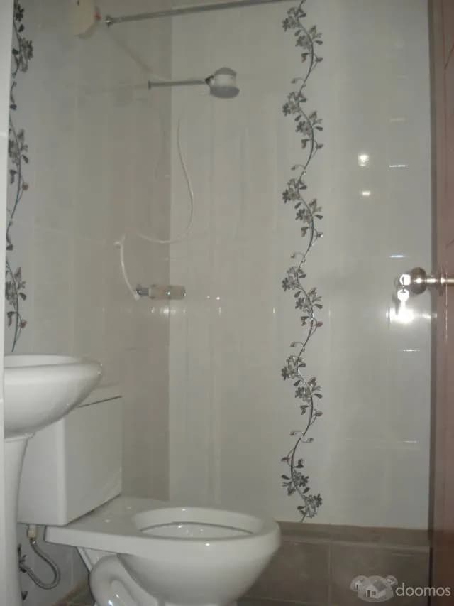 ALQUILER DEPARTAMENTO EN SANTIAGO DE SURCO — foto 5