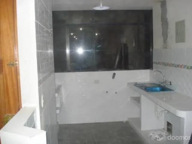 ALQUILER DEPARTAMENTO EN SANTIAGO DE SURCO — foto 6