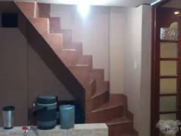VENTA DE DPTO. EN SJM