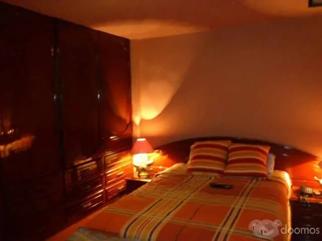 VENTA DE DPTO. EN SJM — foto 6