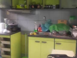 Alquiler Casa de 120 metros en Chosica