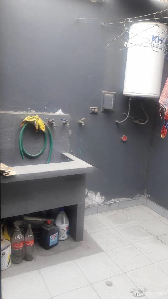 Alquiler Casa de 120 metros en Chosica — foto 2