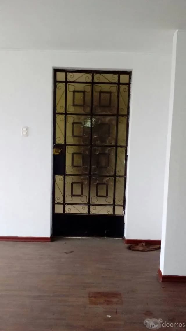 VENDO DEPARTAMENTO EN BELLAVISTA CALLAO — foto 1
