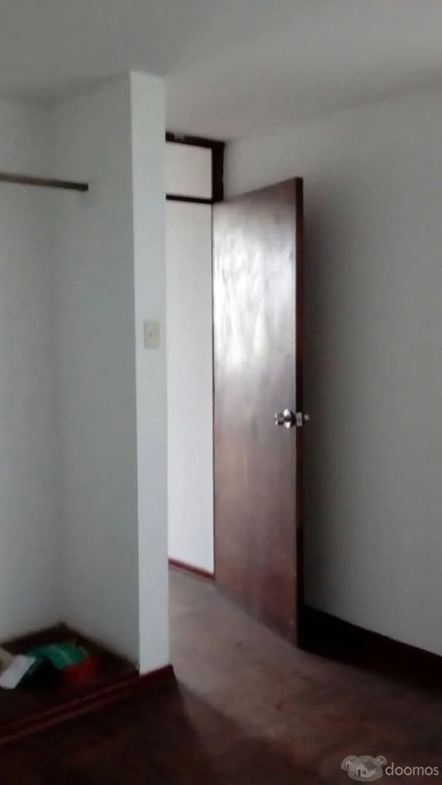 VENDO DEPARTAMENTO EN BELLAVISTA CALLAO — foto 4