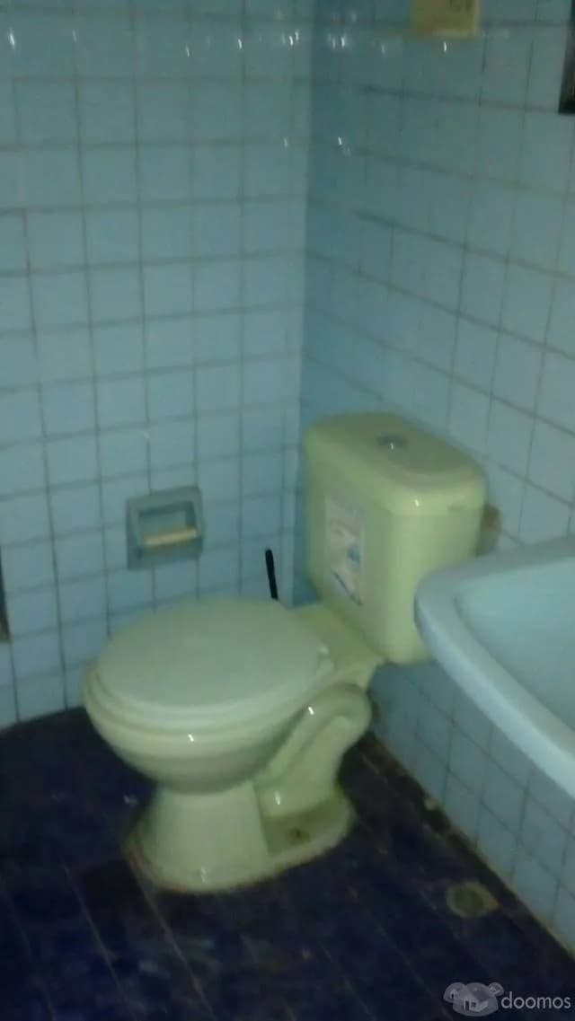 VENDO DEPARTAMENTO EN BELLAVISTA CALLAO — foto 5