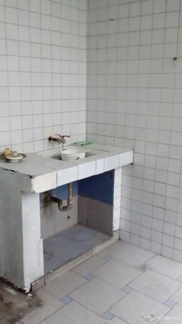 VENDO DEPARTAMENTO EN BELLAVISTA CALLAO — foto 7
