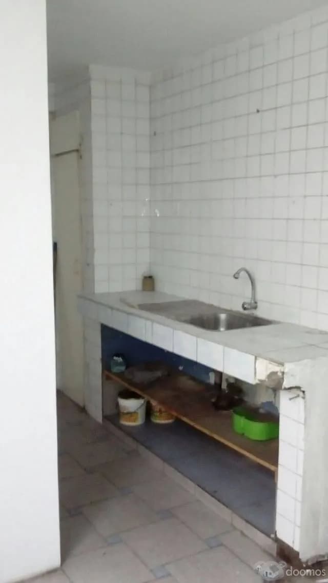 VENDO DEPARTAMENTO EN BELLAVISTA CALLAO — foto 8