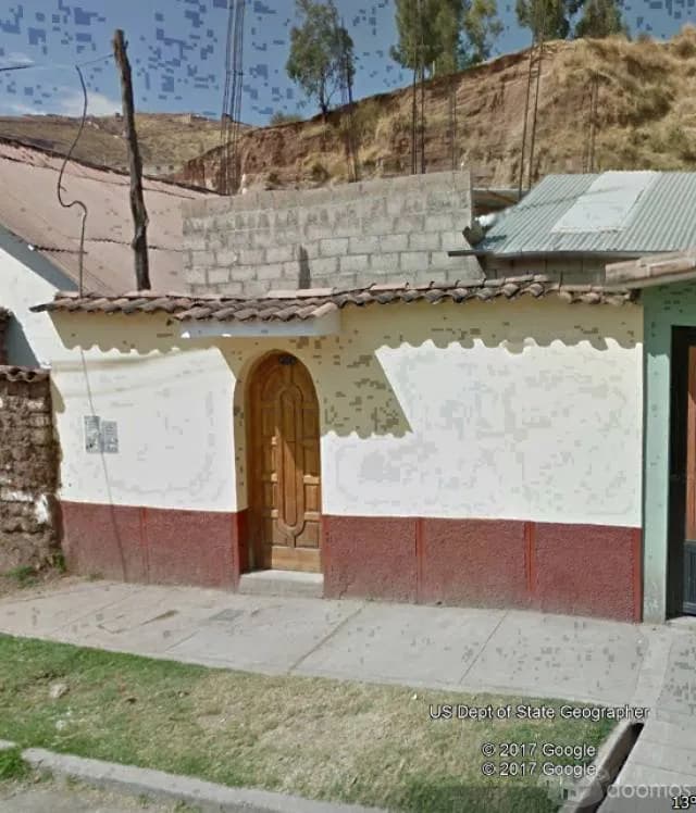 venta de casa — foto 1