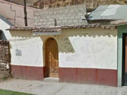 venta de casa