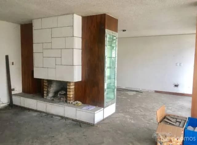 SAN ISIDRO CASA A.T.735M2 VENDO COMO TERRENO CERCA AV.PABLO CARRAQUERI — foto 3