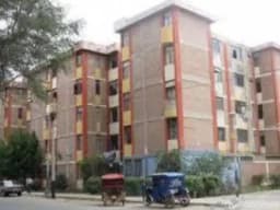 Venta departamento en Urbanización Los Tallanes