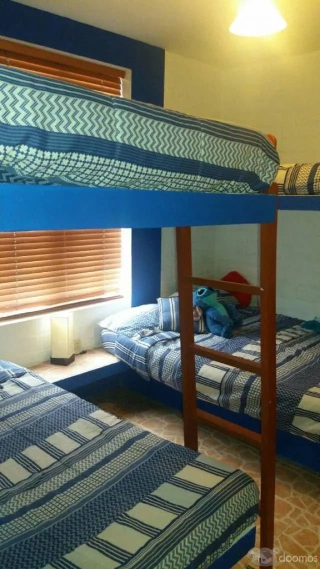 Casa de Playa en BUJAMA - ALQUILER — foto 2