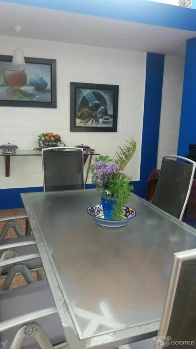 Casa de Playa en BUJAMA - ALQUILER — foto 5
