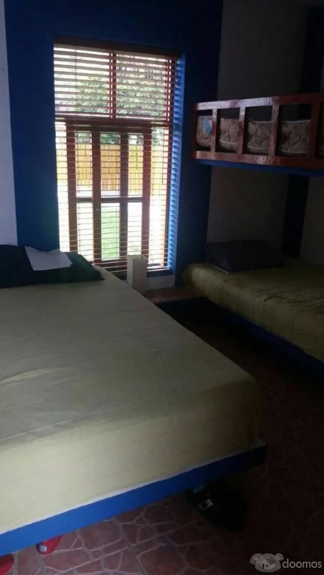 Casa de Playa en BUJAMA - ALQUILER — foto 7
