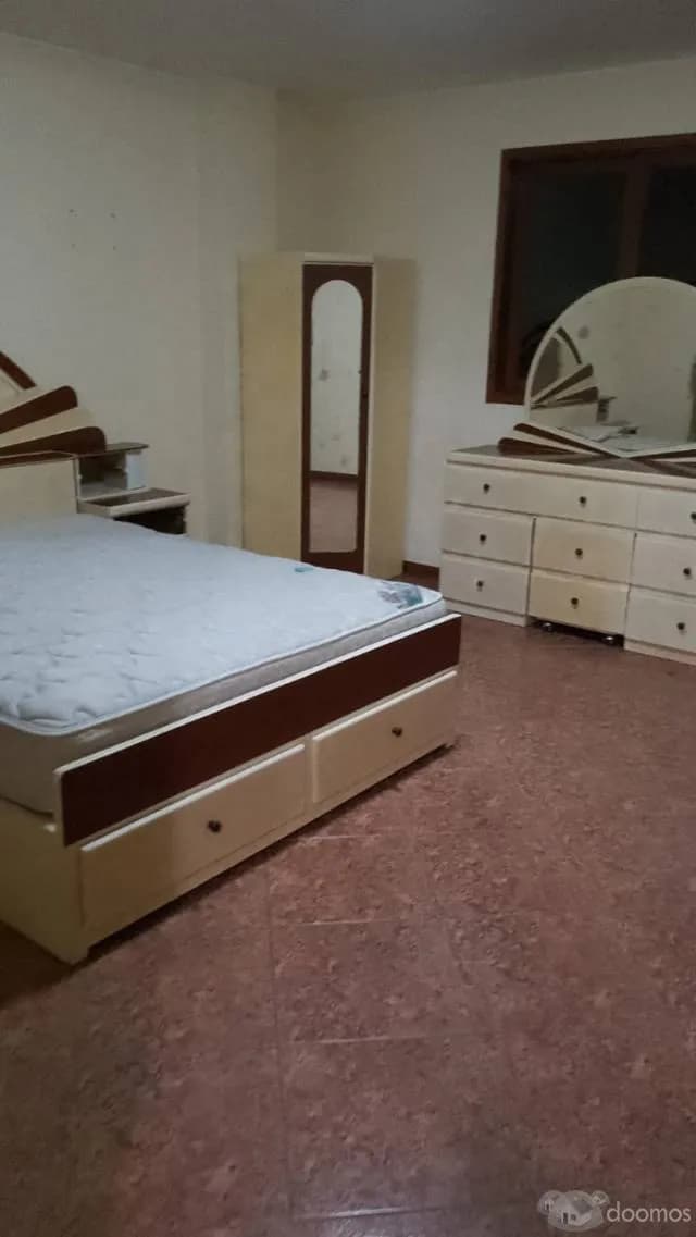 ALQUILER DE CUARTOS - CASUARINAS - MALA-991892640 — foto 2