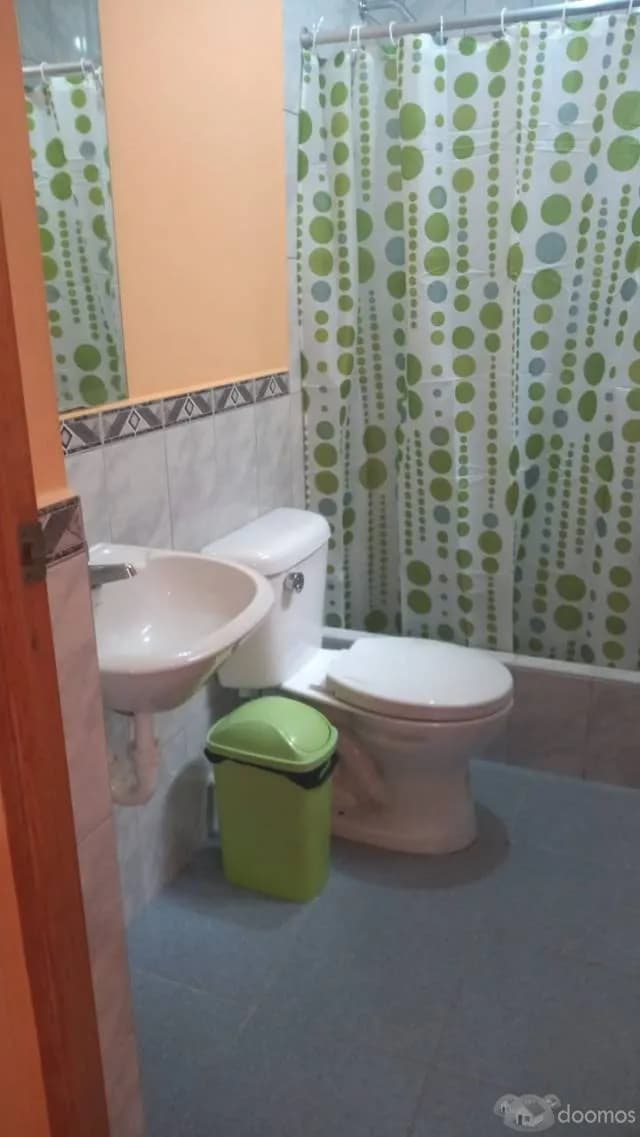 ALQUILER DE CUARTOS - CASUARINAS - MALA-991892640 — foto 3