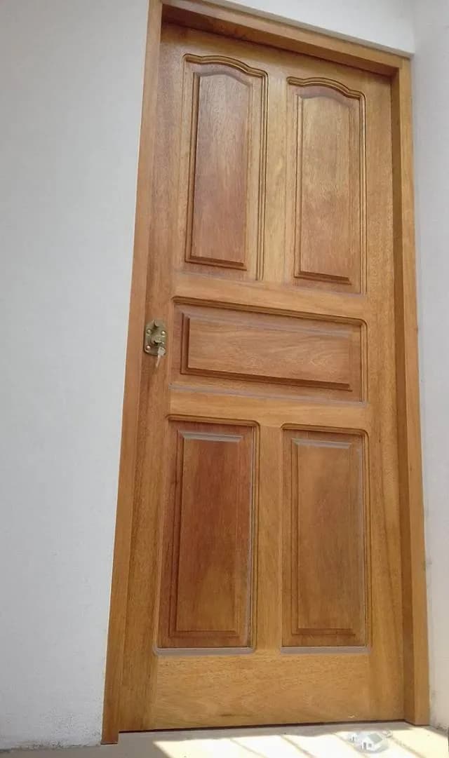 Alquiler Departamento Estreno Sta Clara 2Hab s/. 1000 — foto 1
