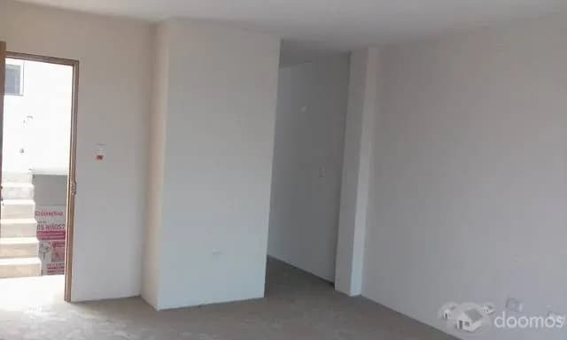 Alquiler Departamento Estreno Sta Clara 2Hab s/. 1000 — foto 3