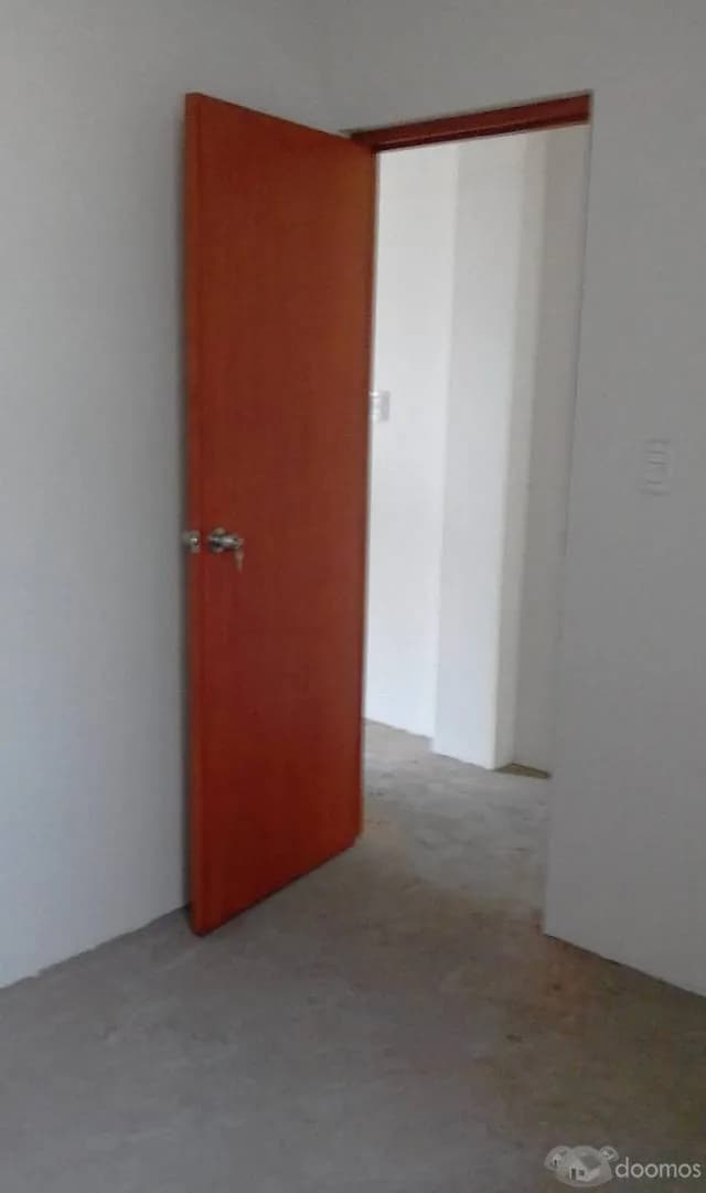 Alquiler Departamento Estreno Sta Clara 2Hab s/. 1000 — foto 7