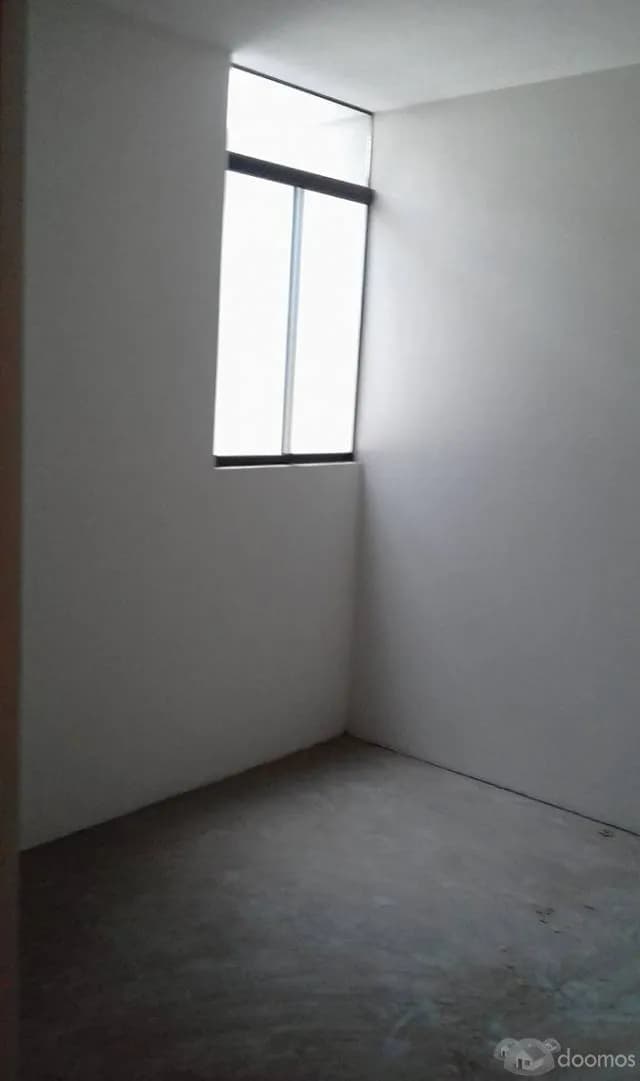 Alquiler Departamento Estreno Sta Clara 2Hab s/. 1000 — foto 8