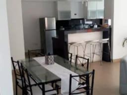 DEPARTAMENTO DE PLAYA EXCELENTE UBICACIÓN