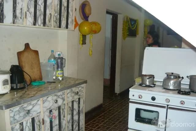 Alquiler por semana — foto 6