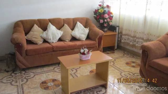 Ocasion se vende por viaje — foto 1