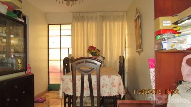 Ocasion se vende por viaje — foto 2