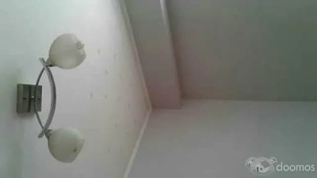 Alquilo Lindo Dpto en Primer Piso — foto 1