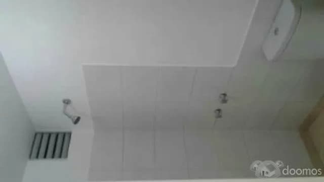 Alquilo Lindo Dpto en Primer Piso — foto 2