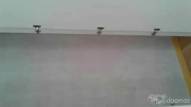 Alquilo Lindo Dpto en Primer Piso — foto 3