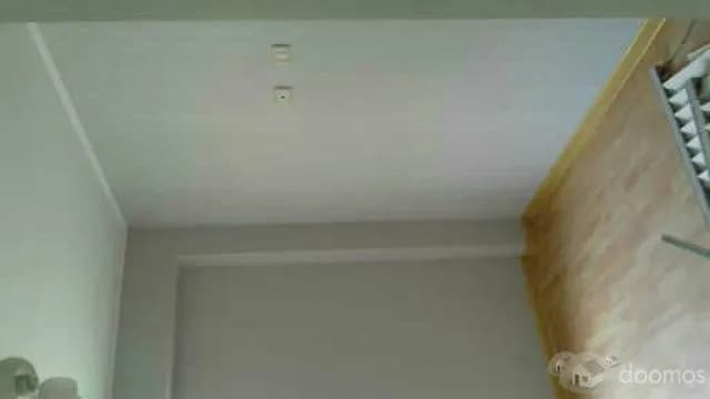 Alquilo Lindo Dpto en Primer Piso — foto 6