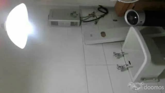 Alquilo Lindo Dpto en Primer Piso — foto 7