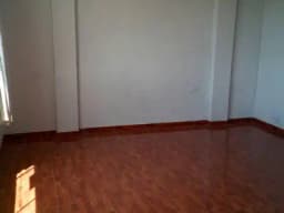 ALQUILO HABITACIÓN EN ESTRENO EN NUEVO IMPERIAL - CAÑETE