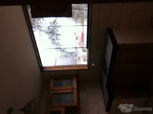 ¡VIVE EN LA MOLINA! — foto 1