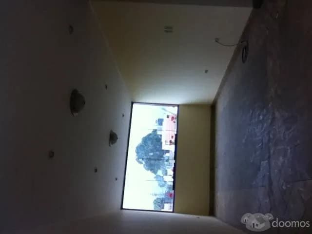 ¡VIVE EN LA MOLINA! — foto 4