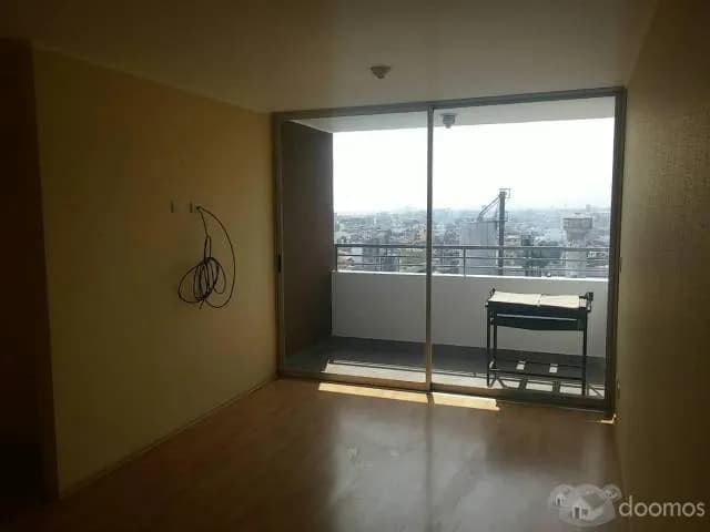 Alquilo departamento de 75 m2 en San Miguel — foto 1