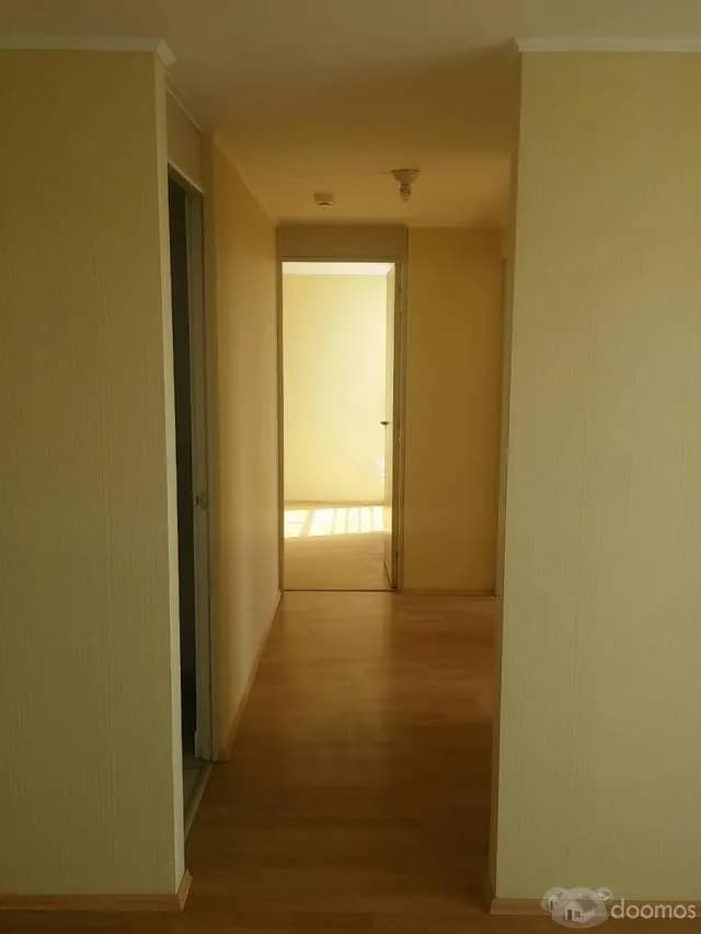 Alquilo departamento de 75 m2 en San Miguel — foto 6