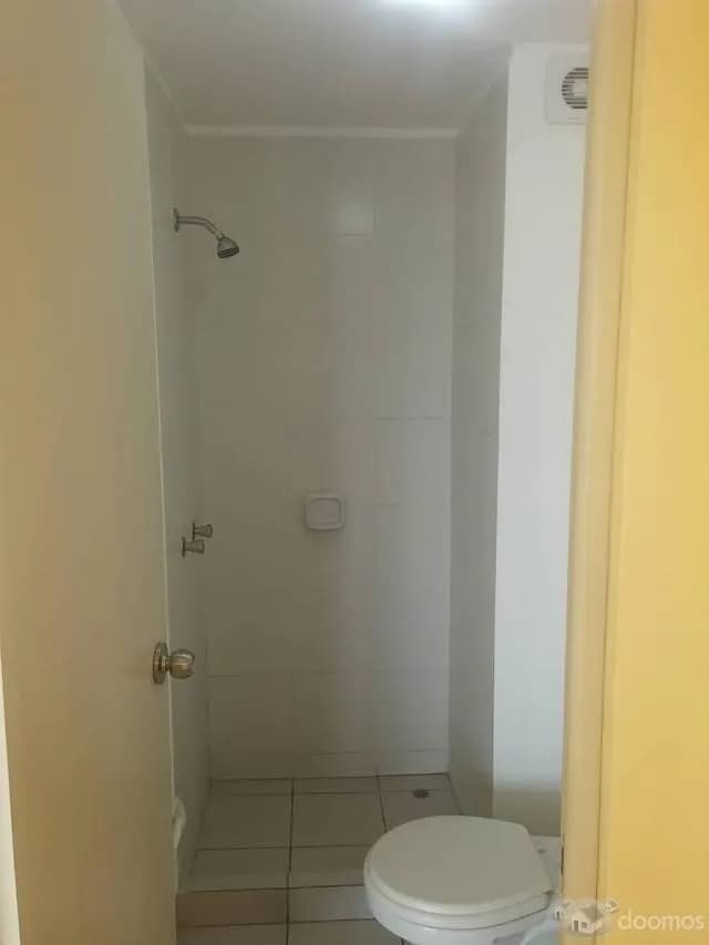 Alquilo departamento de 75 m2 en San Miguel — foto 7