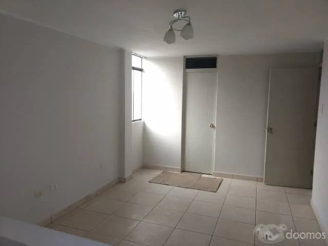 Alquilo departamento de estreno en Carabayllo — foto 2