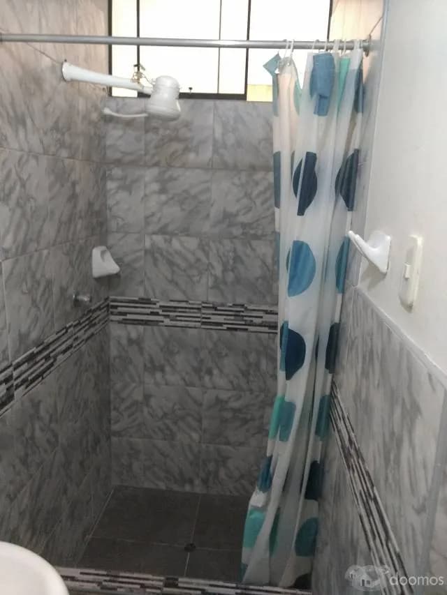 Alquilo departamento de estreno en Carabayllo — foto 8