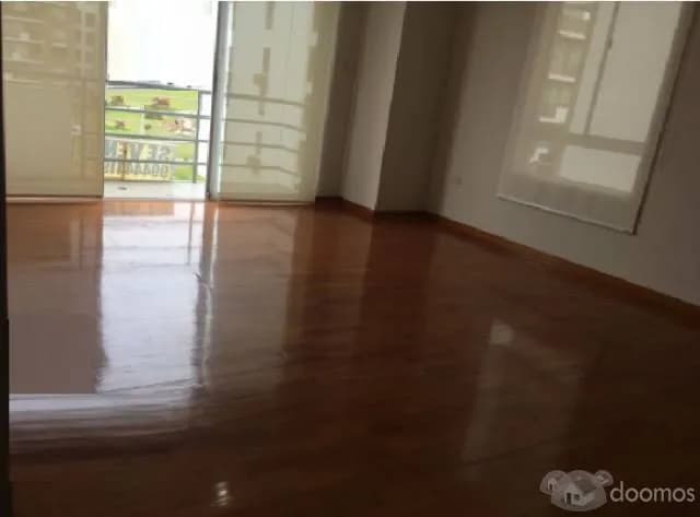 VENDO departamento en surco $ 195,000 dólares 3 dormit. — foto 1