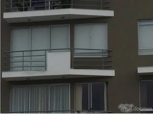 VENDO departamento en surco $ 195,000 dólares 3 dormit. — foto 2