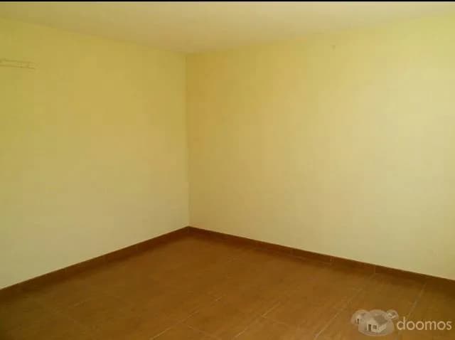 Alquilo habitación persona sola Paucarpata — foto 2