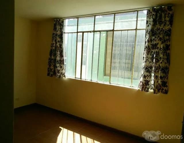 Alquilo habitación persona sola Paucarpata — foto 3