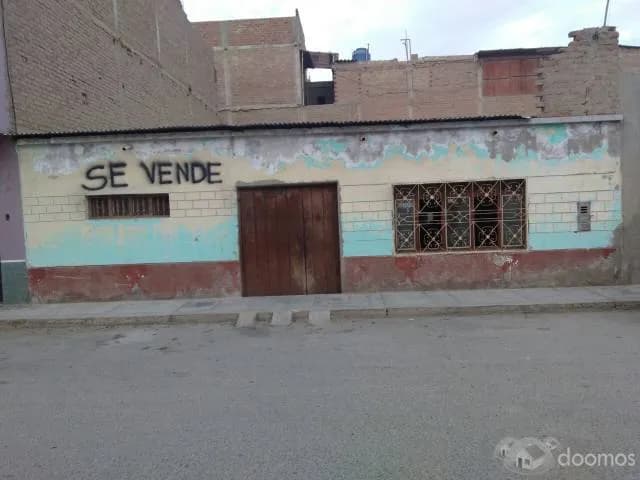 SE VENDE TERRENO DE 10*20  m2 — foto 3