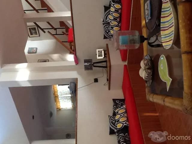 Amplia y moderna casa en alquiler, COLAN, Piura — foto 2