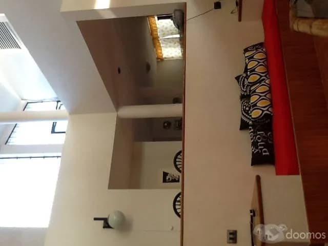 Amplia y moderna casa en alquiler, COLAN, Piura — foto 3